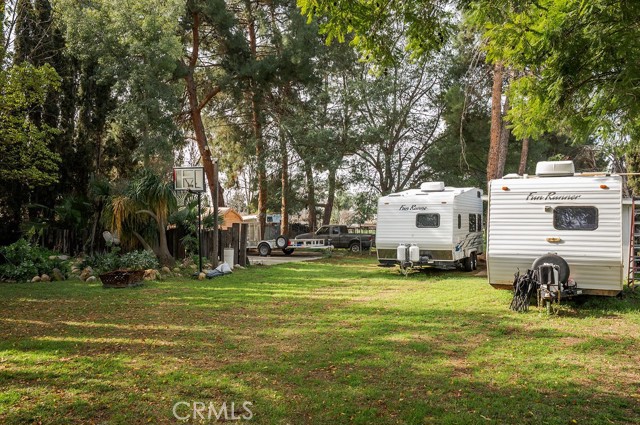 Detail Gallery Image 6 of 41 For 12644 Oaks Ave, Chino,  CA 91710 - 3 Beds | 2 Baths