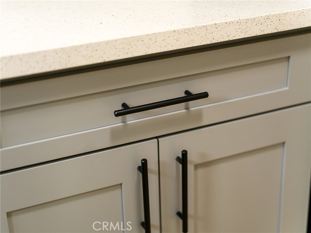 Detail Gallery Image 13 of 59 For 3453 Estrada, Los Angeles,  CA 90023 - 2 Beds | 2 Baths