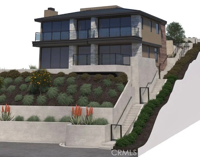 Detail Gallery Image 14 of 23 For 966 Coast View Dr, Laguna Beach,  CA 92651 - 3 Beds | 2 Baths