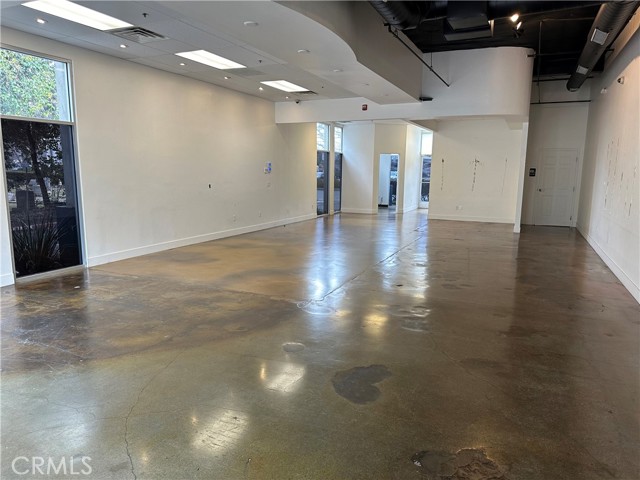 615 Mangrove Avenue, Chico, California 95926, ,Commercial Lease,For Rent,615 Mangrove Avenue,CRSN25069731