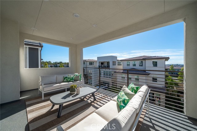 Detail Gallery Image 53 of 63 For 120 Parkland Alley, Lake Forest,  CA 92630 - 5 Beds | 4 Baths