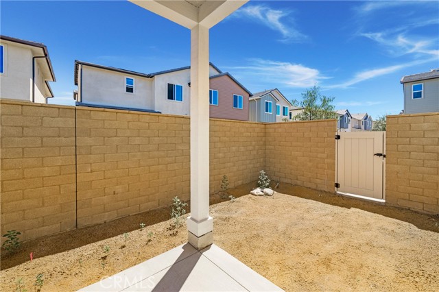 141 Dolores, Irvine CA: https://media.crmls.org/medias/f13afb1b-a428-445c-8c41-392d2756b5e3.jpg