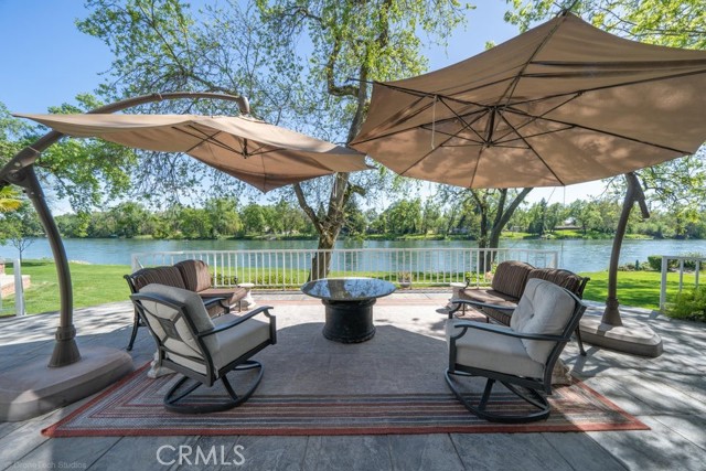 Detail Gallery Image 71 of 75 For 6314 Quail Creek Rd, Redding,  CA 96002 - 4 Beds | 3/1 Baths