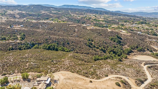 0 Calle Azure, Temecula CA: https://media.crmls.org/medias/f13b14d1-ecdb-4e83-933b-f6e957e7796a.jpg