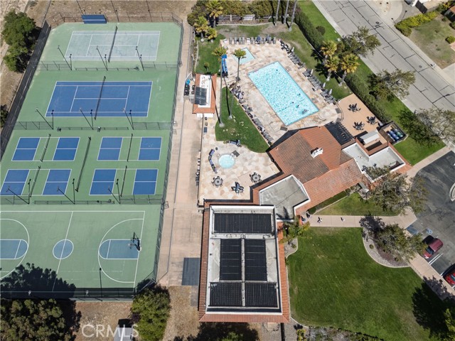 Detail Gallery Image 59 of 62 For 1087 Quail Ridge, Santa Maria,  CA 93455 - 4 Beds | 3 Baths