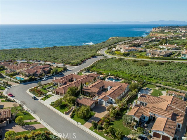 11 Calle Viento, Rancho Palos Verdes, California 90275, 4 Bedrooms Bedrooms, ,3 BathroomsBathrooms,Residential,Sold,Calle Viento,SB17045277