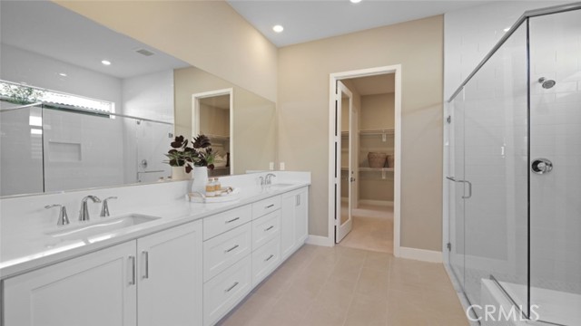 Detail Gallery Image 13 of 27 For 29626 Paseo Capilla, Valencia,  CA 91354 - 2 Beds | 2/1 Baths