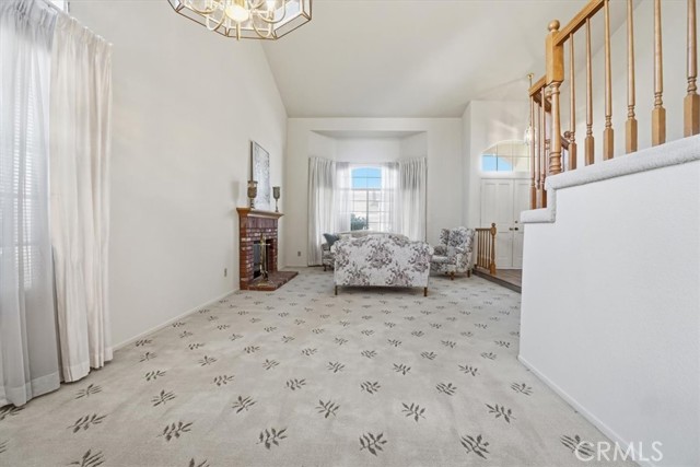 Detail Gallery Image 61 of 64 For 6721 Silver Oak, Riverside,  CA 92506 - 5 Beds | 3 Baths