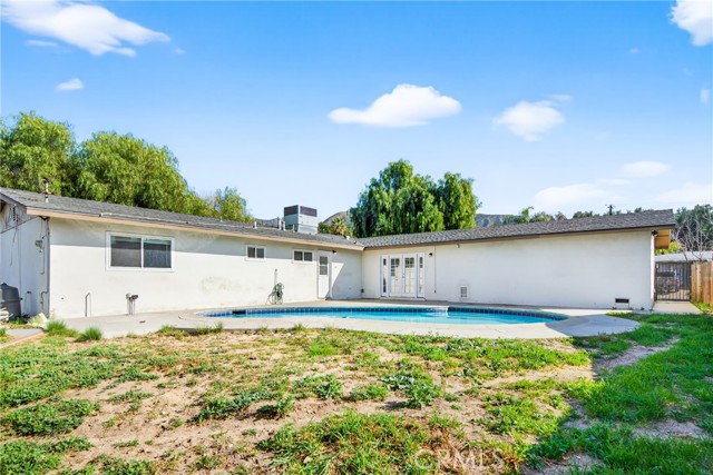 Detail Gallery Image 39 of 43 For 1105 E 42nd, San Bernardino,  CA 92404 - 4 Beds | 2 Baths