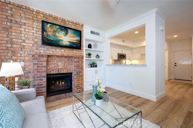 Detail Gallery Image 10 of 75 For 6 Edgartown St, Ladera Ranch,  CA 92694 - 3 Beds | 2/1 Baths
