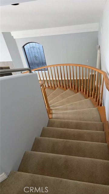 Detail Gallery Image 16 of 47 For 11 E Rodell Pl, Arcadia,  CA 91006 - 5 Beds | 4/1 Baths