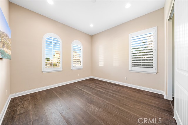 Detail Gallery Image 32 of 66 For 6005 Amora Dr, Chino Hills,  CA 91709 - 5 Beds | 4/1 Baths