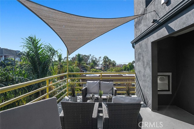 Detail Gallery Image 23 of 32 For 707 W 4th St #1,  Long Beach,  CA 90802 - 0 Beds | 1 Baths