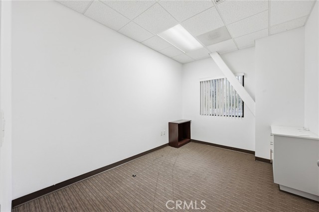  Commercial for Sale in Ontario, California