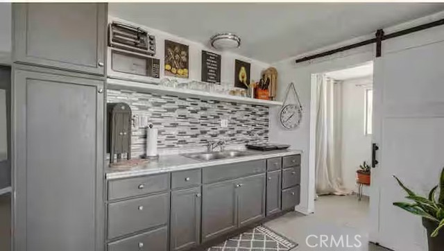 Detail Gallery Image 3 of 43 For 4319 Dusty Mile Rd, Landers,  CA 92285 - 2 Beds | 1 Baths