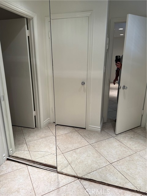 Detail Gallery Image 8 of 25 For 33966 Malaga Drive #B,  Dana Point,  CA 92629 - 0 Beds | 1 Baths