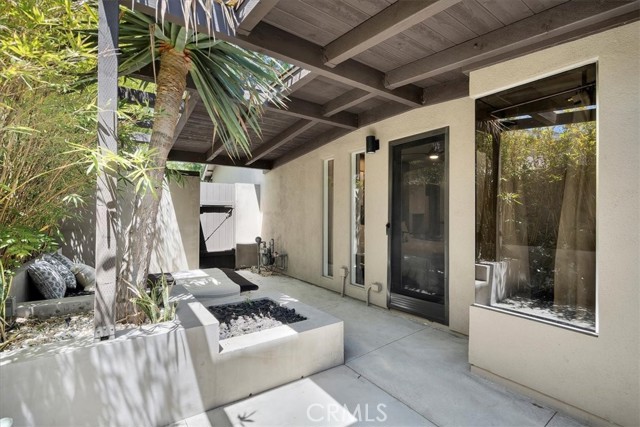 Detail Gallery Image 25 of 30 For 23809 Friar St, Woodland Hills,  CA 91367 - 3 Beds | 2 Baths
