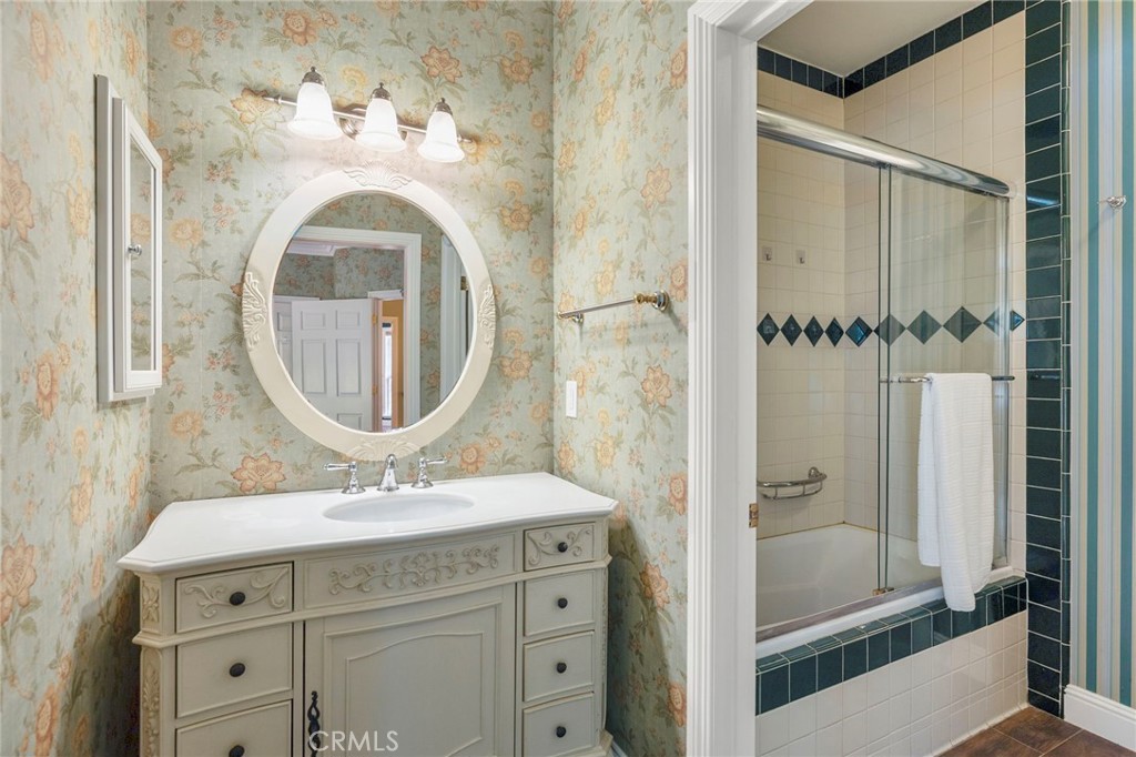 MLS #ND25187625 image #30