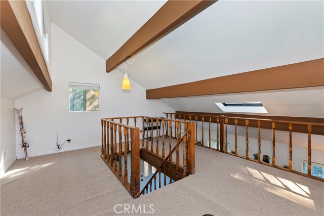 Detail Gallery Image 29 of 33 For 1262 Brentwood Dr, Lake Arrowhead,  CA 92352 - 3 Beds | 2 Baths