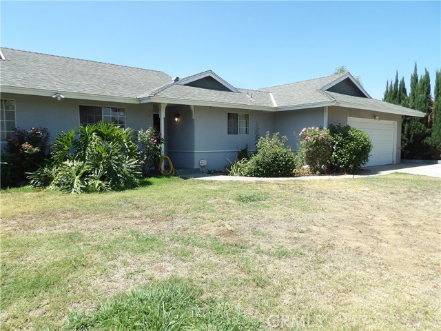 Front Image Thumbnail for CRIG26138081