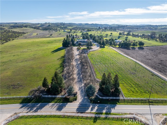 Detail Gallery Image 36 of 75 For 5315 El Pomar Drive, Templeton,  CA 93465 - 7 Beds | 5/2 Baths