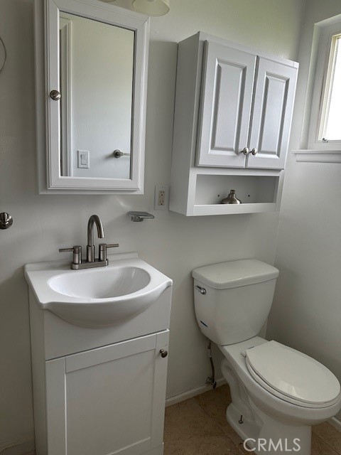 8641 Garfield, Riverside CA: https://media.crmls.org/medias/f13bd9ae-d12a-4854-b92b-82dae428c6ee.jpg