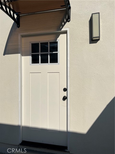 Detail Gallery Image 4 of 12 For 3593 Thor Ave, Los Alamitos,  CA 90720 - 1 Beds | 1 Baths