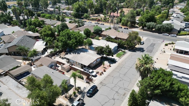 Detail Gallery Image 8 of 9 For 31780 via Valdez St, Lake Elsinore,  CA 92530 - 2 Beds | 2 Baths