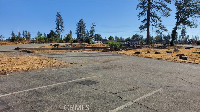 5325 Black Olive Drive, Paradise, California 95969, ,Land,For Sale,5325 Black Olive Drive,CRSN23197459