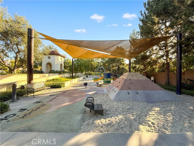 Detail Gallery Image 73 of 74 For 113 Imagination Trail, Irvine,  CA 92620 - 4 Beds | 3/1 Baths