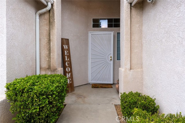 Detail Gallery Image 12 of 47 For 2200 Hanson Ave, Clovis,  CA 93611 - 3 Beds | 2 Baths