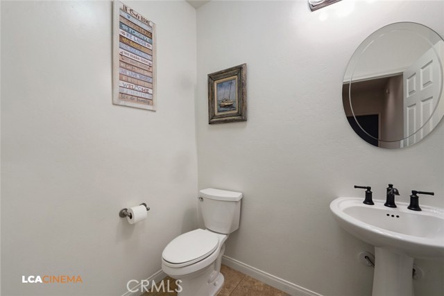 Detail Gallery Image 7 of 25 For 3226 Batch Lane, Bakersfield,  CA 93312 - 4 Beds | 2/1 Baths