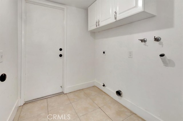 Detail Gallery Image 26 of 36 For 24946 Ravenswood, Lake Forest,  CA 92630 - 4 Beds | 2/1 Baths