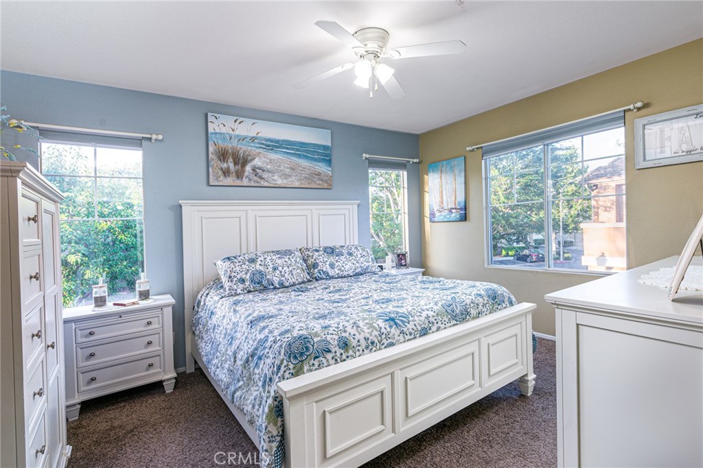 MLS #SW25170772 img 24