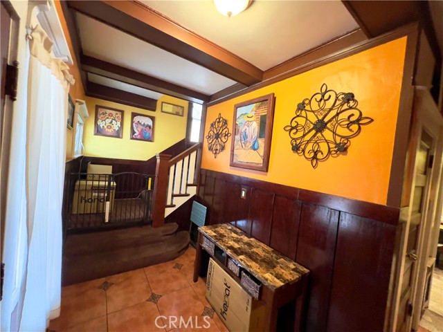 1830 Roosevelt Avenue, Los Angeles, California 90006, 3 Bedrooms Bedrooms, ,1 BathroomBathrooms,Single Family Residence,For Sale,Roosevelt,DW24113842