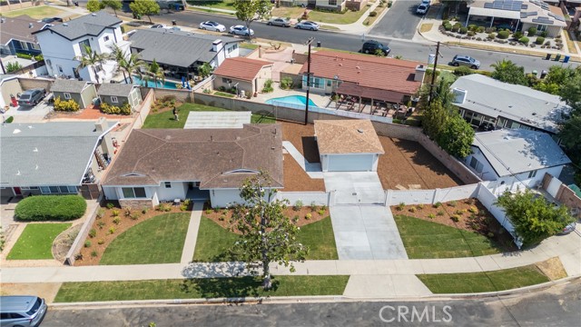 Detail Gallery Image 31 of 33 For 20341 Schoenborn St, Winnetka,  CA 91306 - 3 Beds | 2 Baths