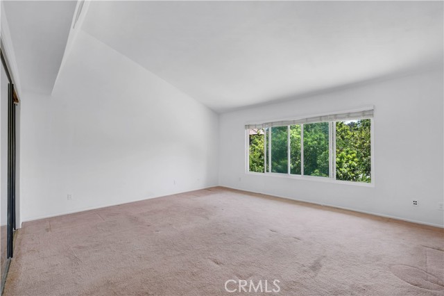3944 Corte Cancion, Thousand Oaks CA: https://media.crmls.org/medias/f13c6726-6e79-48c6-8202-25d0665eb893.jpg