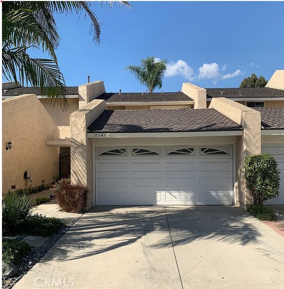 Detail Gallery Image 1 of 32 For 18545 Vallarta Dr, Huntington Beach,  CA 92646 - 3 Beds | 2/1 Baths