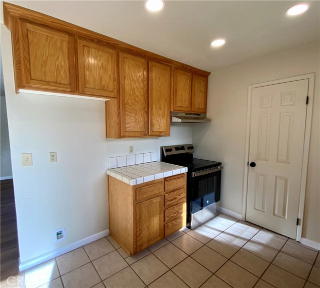 Detail Gallery Image 18 of 19 For 47886 Klamath Ave, Coarsegold,  CA 93614 - 3 Beds | 2 Baths