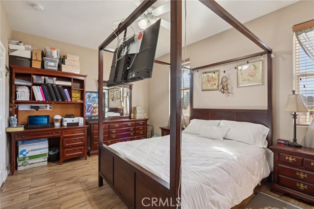 Detail Gallery Image 23 of 43 For 207 Campus Way, Lake Elsinore,  CA 92530 - 4 Beds | 3 Baths