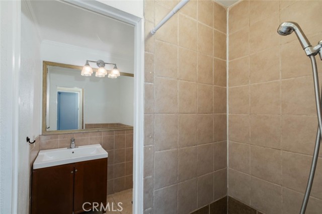 Detail Gallery Image 15 of 25 For 15020 Ashwood Ln, Chino Hills,  CA 91709 - 3 Beds | 2 Baths