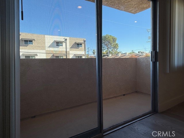 Detail Gallery Image 15 of 17 For 5031 Denny Ave #104,  North Hollywood,  CA 91601 - 3 Beds | 2 Baths