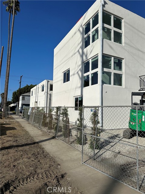 Image 6 of 36 For 801 84th Place