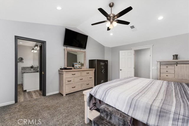 Detail Gallery Image 19 of 63 For 16785 Billy Ln, Red Bluff,  CA 96080 - 3 Beds | 2/1 Baths