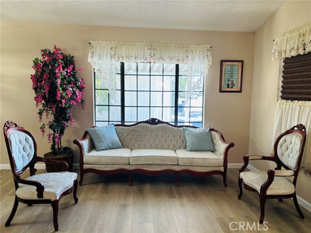 Detail Gallery Image 7 of 30 For 24414 University Ave #117,  Loma Linda,  CA 92354 - 4 Beds | 2 Baths