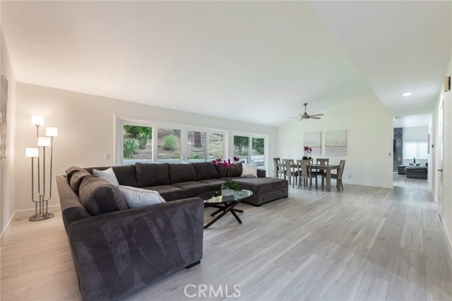 1603 Marian Avenue photo 7