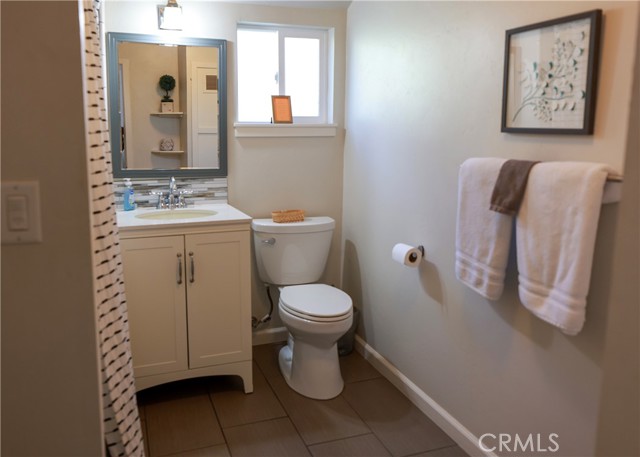 Detail Gallery Image 26 of 33 For 1712 Pine Street, Paso Robles,  CA 93446 - 3 Beds | 2 Baths