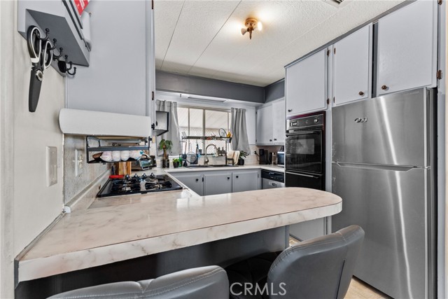 Detail Gallery Image 11 of 34 For 22111 Newport Ave #68,  Grand Terrace,  CA 92313 - 2 Beds | 2 Baths