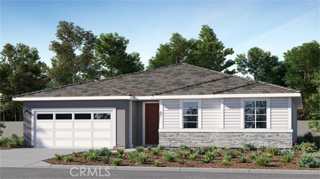Detail Gallery Image 18 of 18 For 2362 Iris Pedal Ln, Perris,  CA 92570 - 3 Beds | 2 Baths