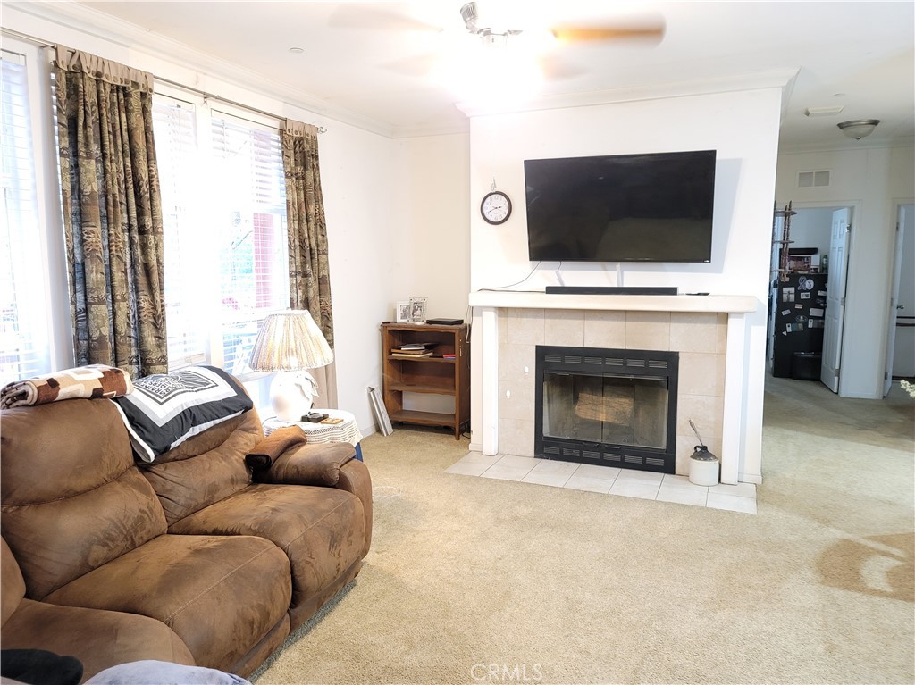 MLS #SN25232994 image #5